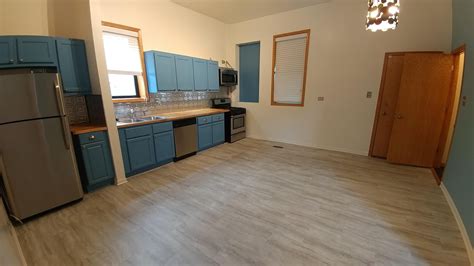 6536 S Maryland Ave, Chicago, IL 60637 | Redfin