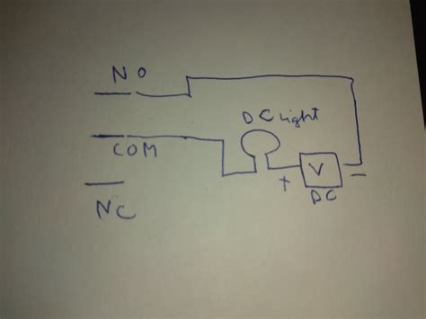 DIY Relay Board : 3 Steps (with Pictures) - Instructables