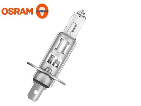 H1 Osram Super Bright Premium 100w | Bilupplysningen.se