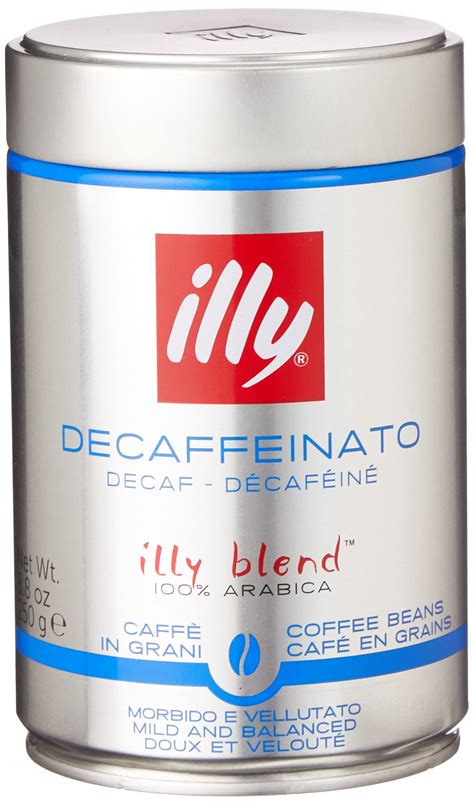 Leeds Fiel Jubeln Illy Kaffeem Hle Aufschieben Bekanntschaft Fuchs