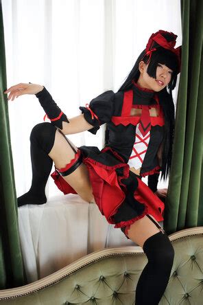 Teen Fuck Dbbc Porn Pic