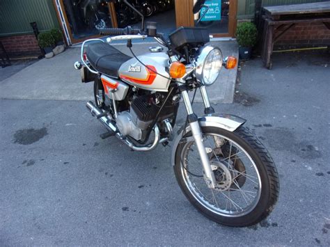 Benelli C W Ebay