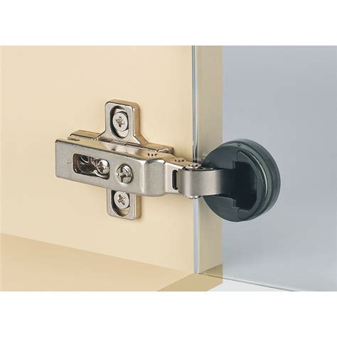 Hafele Glass Door Concealed Hinge Salice Opening Angle