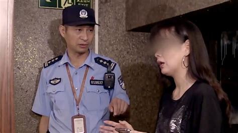 Spa馆暗藏卖淫？男子为敲诈报假警扬言“我去过” 浦东新区 报假警 卖淫嫖娼 新浪新闻