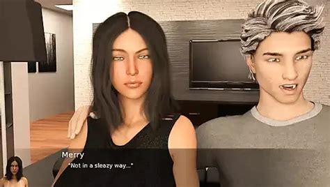 Project Hot Wife Erotic Events S E Hd Porn A Xhamster