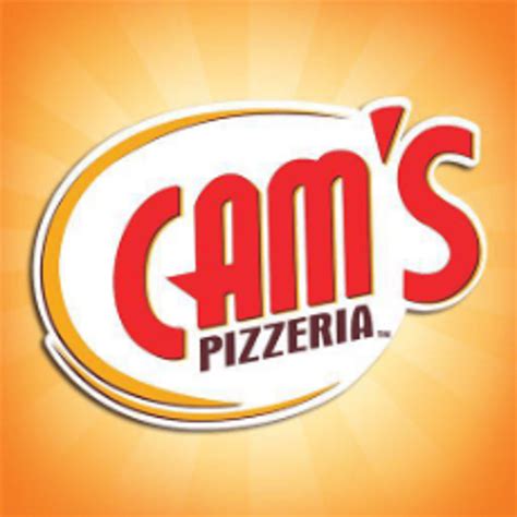 Order Cams Pizza Port St Lucie FL Menu Delivery Menu Prices