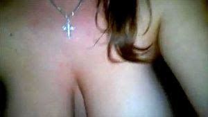 Watch кто она Doggy Fansly Жена Porn SpankBang