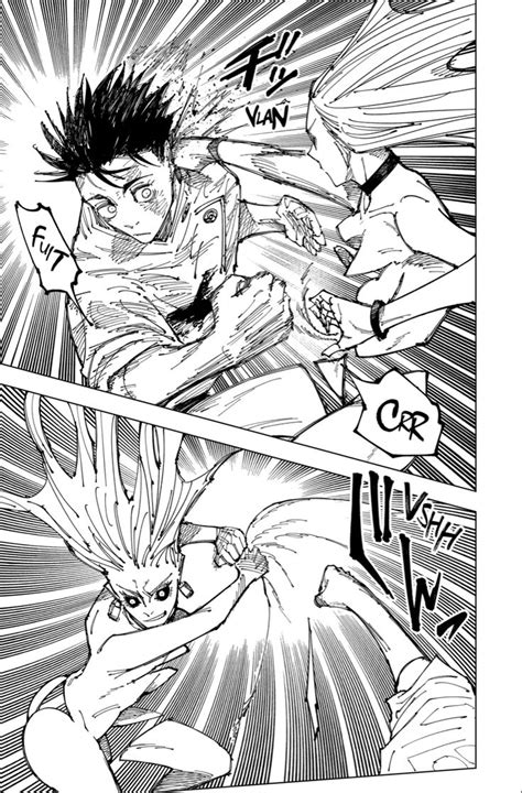 jujutsu kaisen takako | Jujutsu, Comic style art, Manga