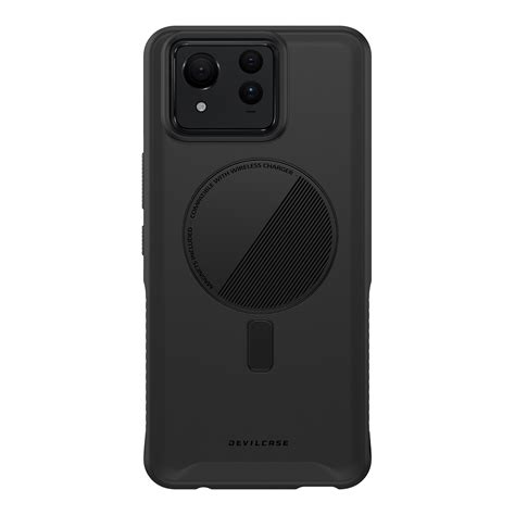 Zenfone Ultra Devilcase Guardian Ultra Mag Liteasus Danmark