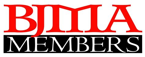 bjma camp spear dojo