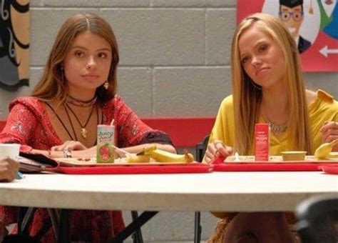 Moon Cobra Kai Hot Pics Ральф маччио уильям забка холо маридуэньо и др Insiamat