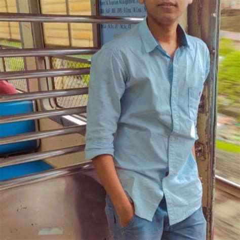 Top Gay Amateur Porn Video Creators Of Homemade Sex 45 XHamster