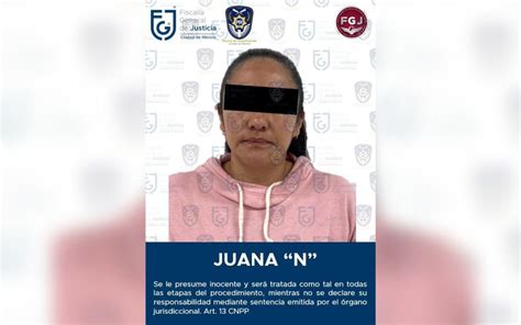 CDMX Detienen a instructora de natación por homicidio de niño en la