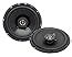 Pioneer TS-Q171C Haut-parleurs cônes en Kevlar 17 cm 220 W: Amazon.fr ...