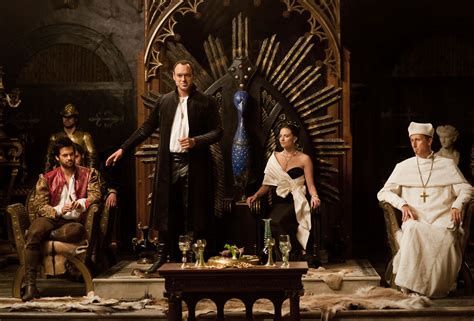 da vinci s demons #759358 - uludağ sözlük galeri