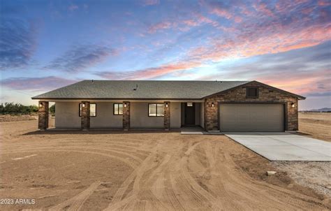 W Pecan Rd Buckeye Az Realtor