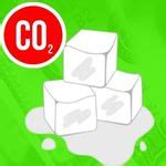 O Dioxido De Carbono Passa Para O Estado Solido - O dióxido de carbono passa para o estado sólido - ENEM 2020
