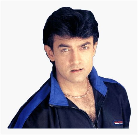 Aamir Khan, HD Png Download - kindpng