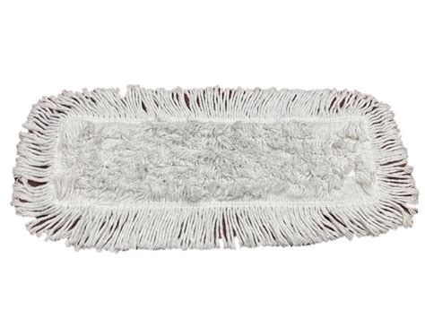 Dust Mop Refills 5″ x (18″, 24″, 36″, 48″, 60″) – Pooler Janitor Supply