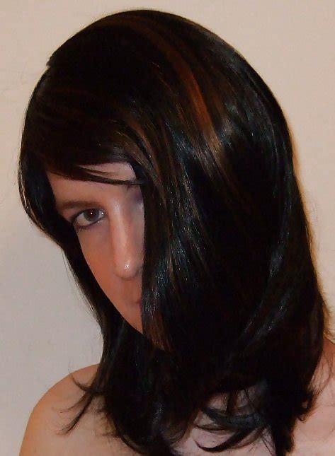 Face Pics Porn Pictures XXX Photos Sex Images 1999457 PICTOA