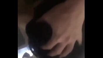 Sucking My Step Daddy XVIDEOS