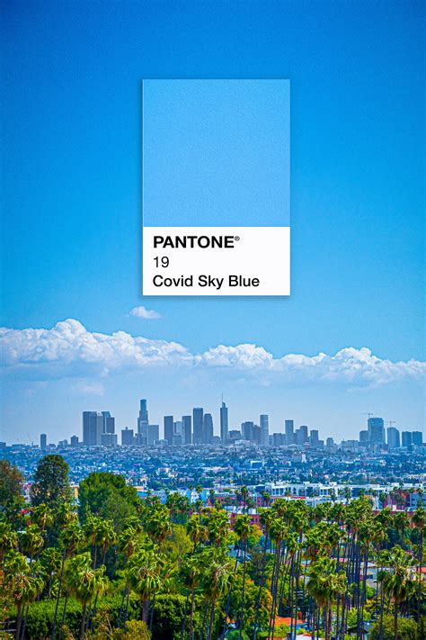 Pantone Sky Blue Pantone Colour Palettes Pantone Color