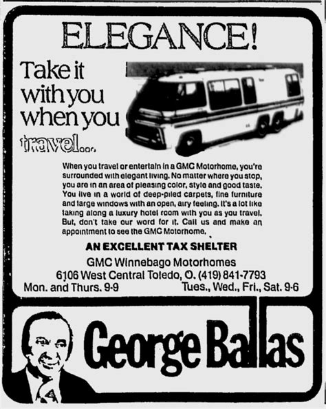 Parking Guide: East Economy Garage B Facilities 4