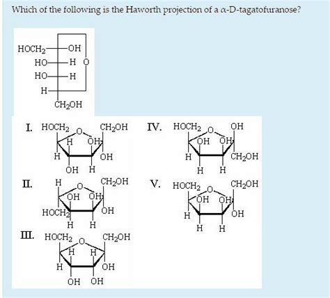 Solved Sucrose is not a reducing sugar because its Select | Chegg.com