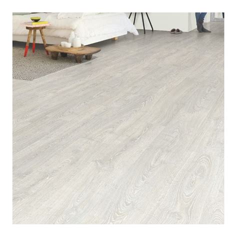 Im Patina Classic Oak Grey Quickstep Impressive Laminate Online