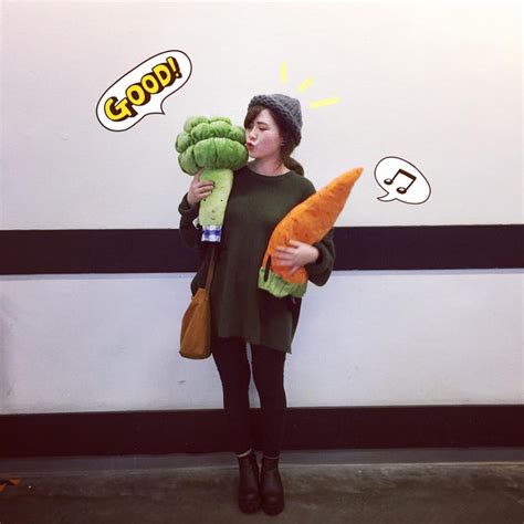 Heo Mi Nhon từ hot teen đình đám đến mẹ bỉm sữa hot nhất MXH bây giờ