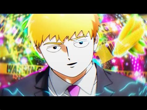 Mtg Dev L Funk Edit Funk Anime Mob Edit Inspirada No