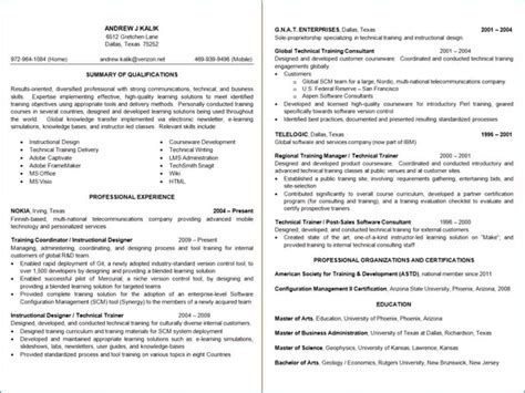 Mark F Hagerty Od Training Director Resume