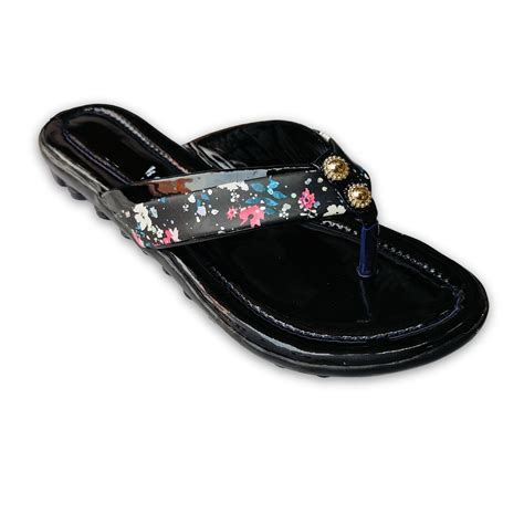 women slippers coach 14