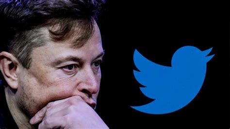 Rudolf Hommes Arremete Contra Elon Musk Por Anuncio De Cobro En