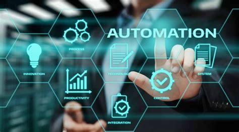 Best Marketing Automation Software In 2019 Marketing Automation Tools