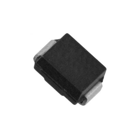 Ss34 smd diodo schottky 3a html – Artofit
