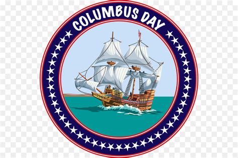 columbus day images clipart 10 free Cliparts | Download images on ...