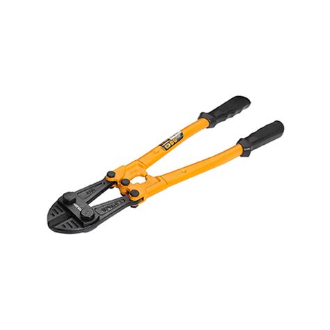 Bolt Cutter 600MM Indust TOLSEN ARB Electrical Wholesalers