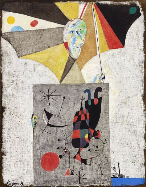 Andrei Kolkoutine - Alchetron, The Free Social Encyclopedia