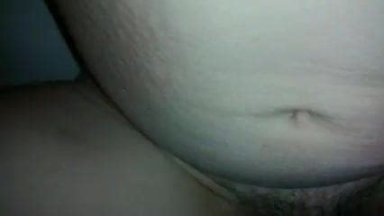 Nicol Nicole Pornhub Nicole Porn Video Aa XHamster