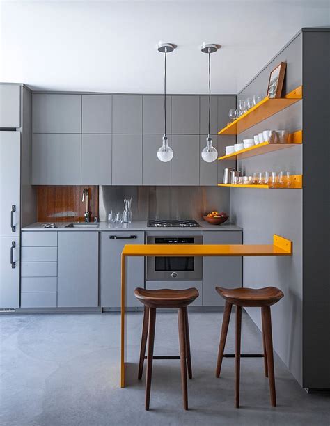 20++ Kitchen Lighting Ideas Small Kitchen - PIMPHOMEE