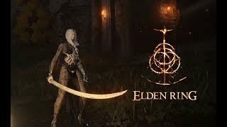 Elden Ring Mod Dark Knight Black Desert Online At Elden Ring Nexus