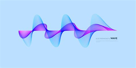 Quantum Wave Vector Art, Icons, and Graphics for Free Download