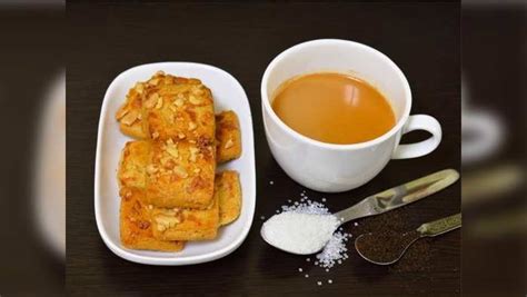 Foods You Should Avoid With Tea In Hindi