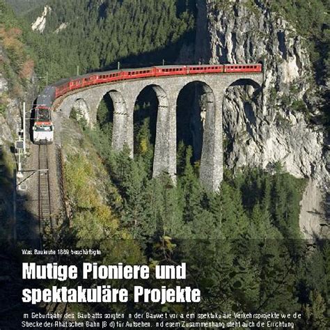 Entdecker 50 Mutige Pioniere Und Ihre Kuhnsten Ab