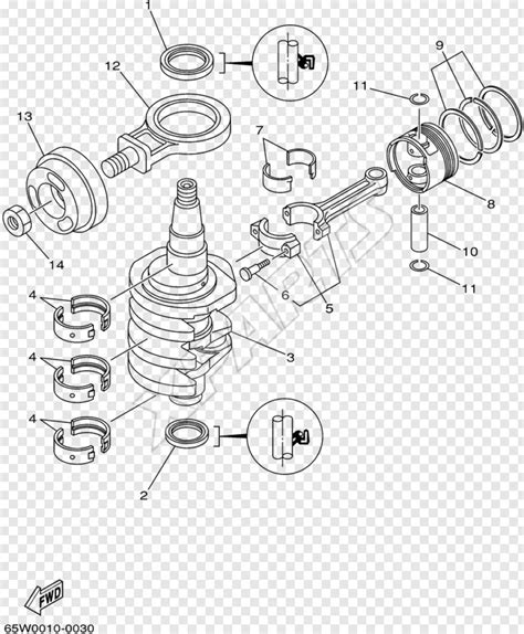 Piston Free Icon Library