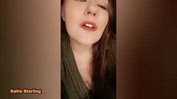 Cómplice Caliente Fomenta tus pensamientos más pervertidos AP Fantasy XVIDEOS