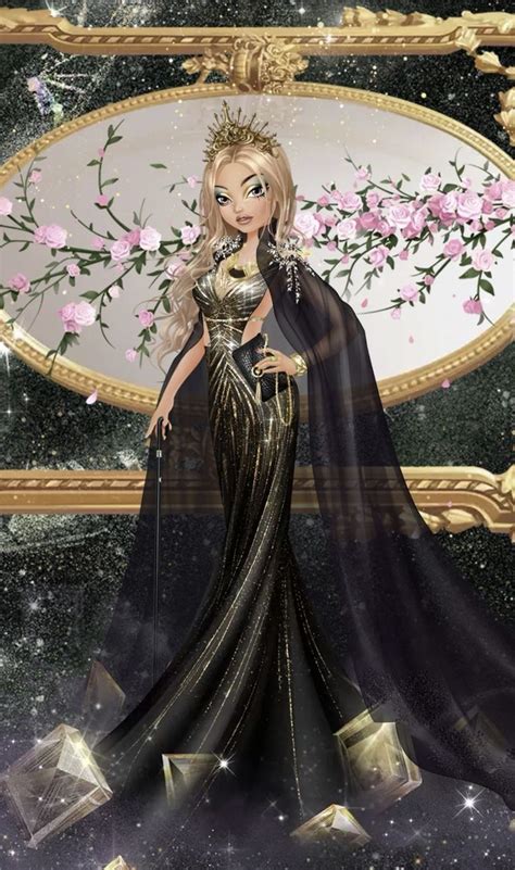 Pin De Erika Uchiha En Fashion Fantasy Looks Inspiradores Ropa