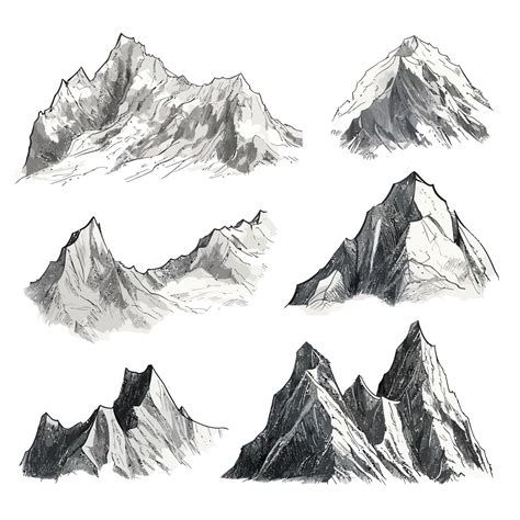 camping drawing 3