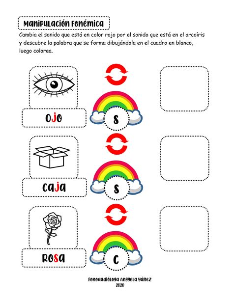 Conciencia Fon Mica Pdf